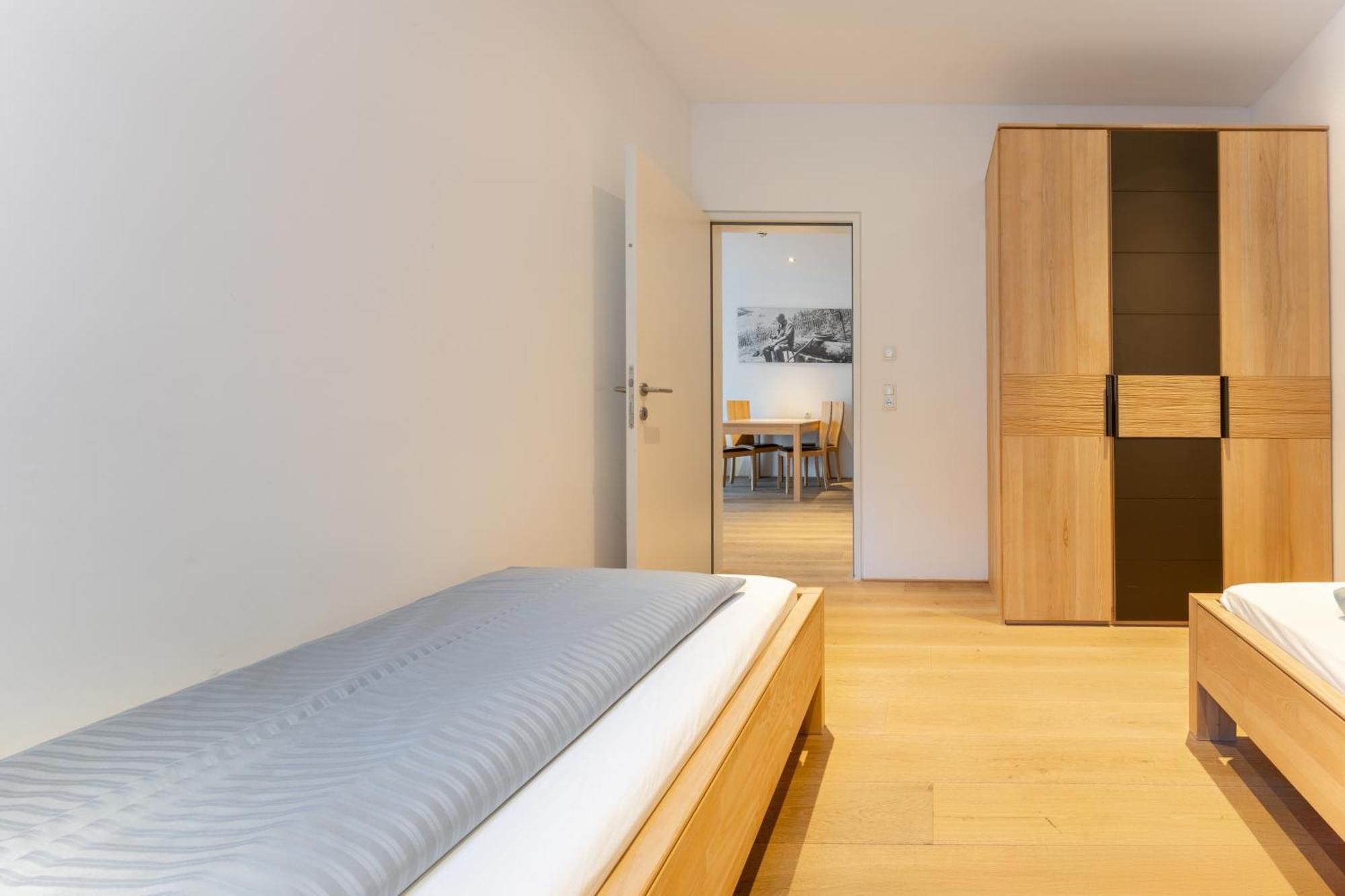 Aparthotel Alpinresort Damüls Εξωτερικό φωτογραφία