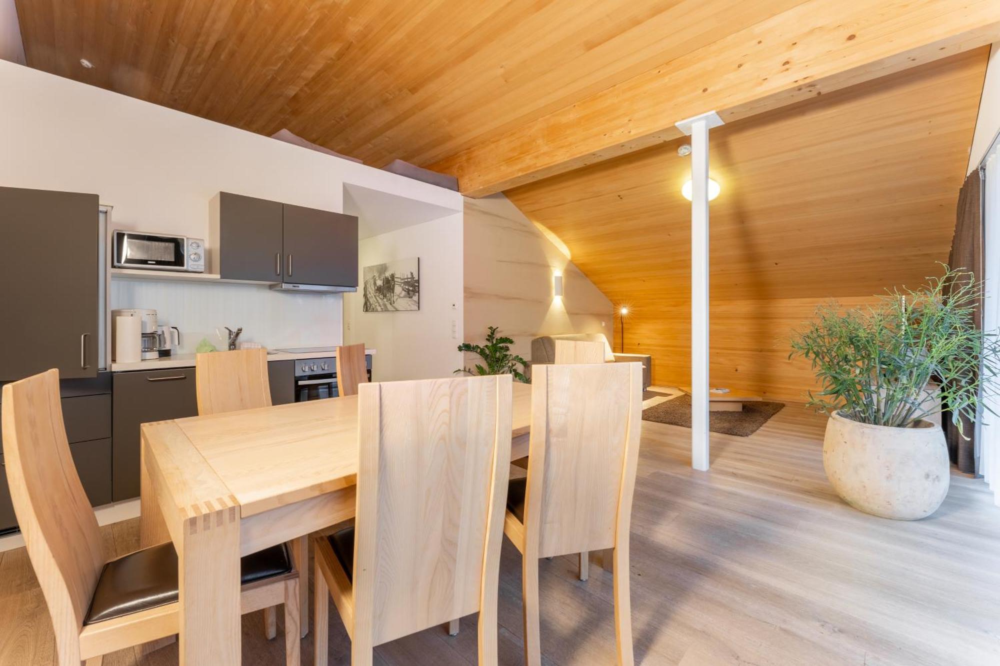 Aparthotel Alpinresort Damüls Εξωτερικό φωτογραφία